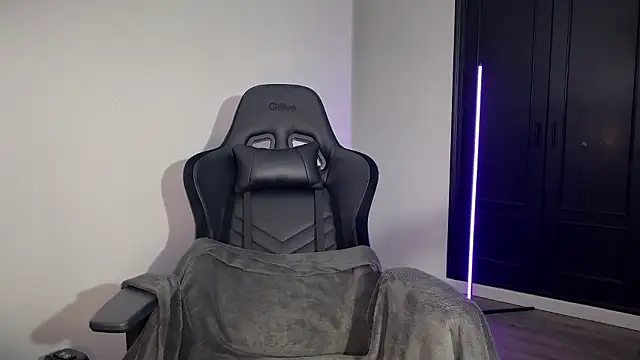 s meow online show from 01-16-26, 02:26