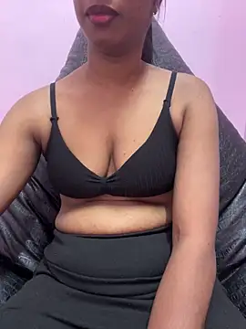 tamil Aarathi online show from 01-05-26, 06:11