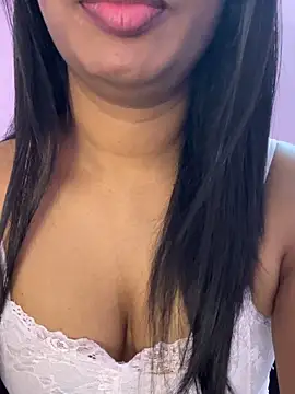 tamil Aarathi online show from 04-14-26, 05:30