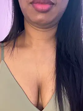 tamil Aarathi online show from 04-19-26, 06:21