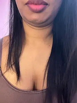 tamil Aarathi online show from 04-22-26, 04:52