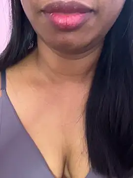 tamil Aarathi online show from 05-16-26, 12:29