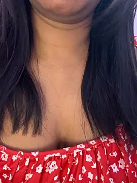 Snapshot of tamil_Aarathi chatting on 06-24-26, 05:12 tamil Aarathi online show from 06-24-26, 05:12