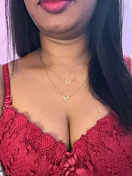 Snapshot of tamil_Aarathi chatting on 06-27-26, 05:40 tamil Aarathi online show from 06-27-26, 05:40