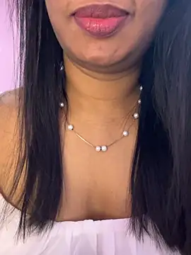 Snapshot of tamil_Aarathi chatting on 07-03-26, 04:24 tamil Aarathi online show from 07-03-26, 04:24