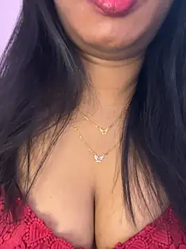 Snapshot of tamil_Aarathi chatting on 07-04-26, 03:29 tamil Aarathi online show from 07-04-26, 03:29