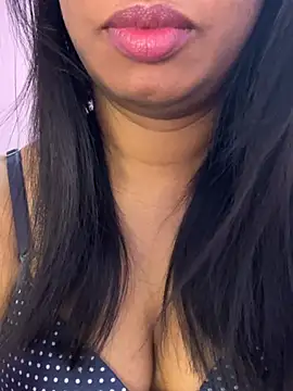 Snapshot of tamil_Aarathi chatting on 07-09-26, 05:17 tamil Aarathi online show from 07-09-26, 05:17