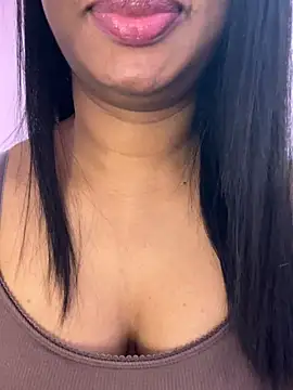 Snapshot of tamil_Aarathi chatting on 07-12-26, 05:48 tamil Aarathi online show from 07-12-26, 05:48