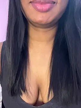 Snapshot of tamil_Aarathi chatting on 07-22-26, 10:56 tamil Aarathi online show from 07-22-26, 10:56