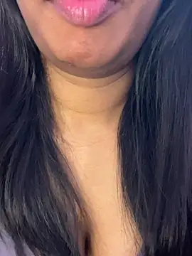 Snapshot of tamil_Aarathi chatting on 07-24-26, 08:51 tamil Aarathi online show from 07-24-26, 08:51