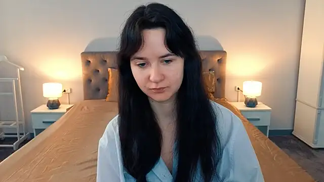 BerryDiva online show from 04-03-26, 06:33