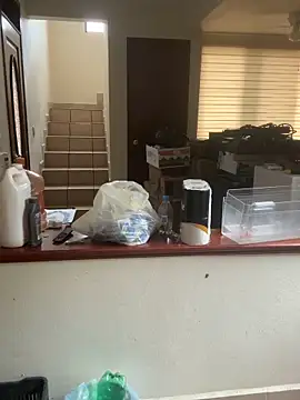 karysweetbeaury online show from 09-23-25, 09:07