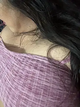 karysweetbeaury online show from 10-10-25, 01:48