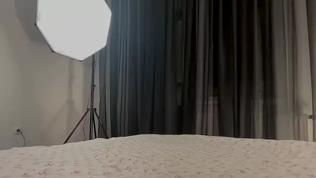 Snapshot of StasyaVeter chatting on 01-10-26, 03:14 StasyaVeter online show from 01-10-26, 03:14