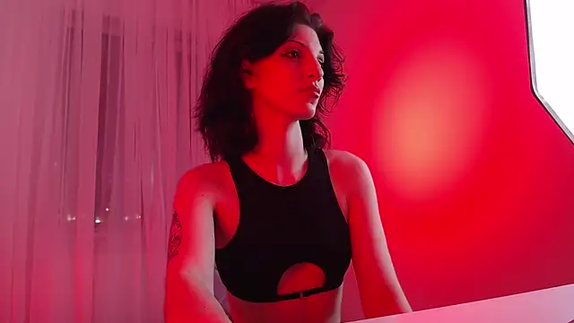 Snapshot of StasyaVeter chatting on 04-07-26, 07:36 StasyaVeter online show from 04-07-26, 07:36