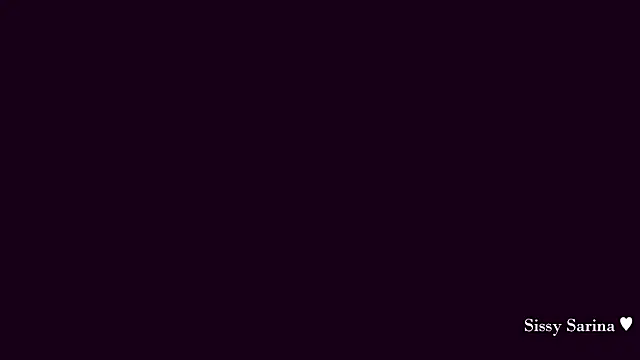 Snapshot of sissysarina2 chatting on 05-24-26, 03:22 sissysarina2 online show from 05-24-26, 03:22