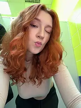 katexxxx online show from 02-13-26, 06:26