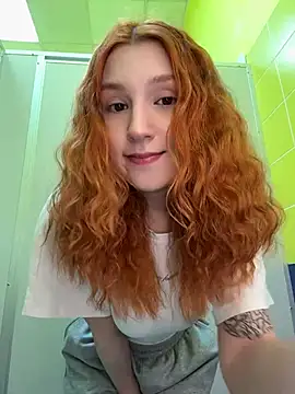 katexxxx online show from 03-17-26, 06:33