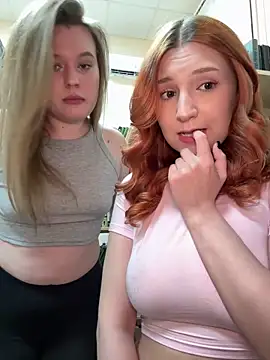 katexxxx online show from 05-10-26, 06:13