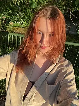 katexxxx online show from 06-09-26, 05:46