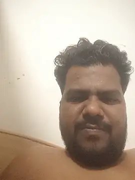 desiboyarya online show from 01-10-26, 05:37