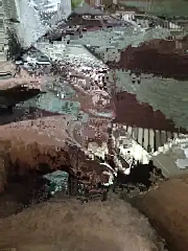 desiboyarya online show from 03-10-26, 06:02