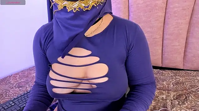 halabi saha online show from 11-20-25, 10:59