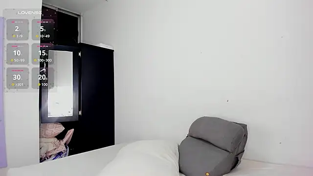 halabi saha online show from 02-19-26, 03:46