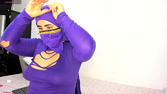 halabi saha online show from 04-11-26, 02:05