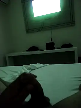 Luizitocwb online show from 03-12-26, 01:12