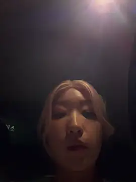 winter11 online show from 10-29-25, 12:07