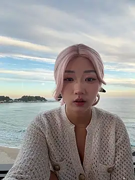 winter11 online show from 11-10-25, 10:20