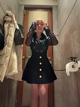 winter11 online show from 02-02-26, 10:47