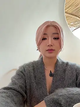 winter11 online show from 02-15-26, 01:46