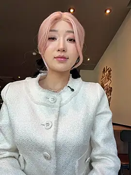 winter11 online show from 02-16-26, 02:29