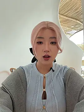 winter11 online show from 03-01-26, 01:29