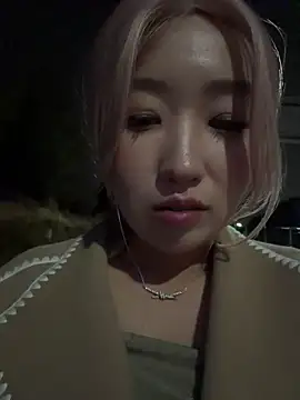 winter11 online show from 03-01-26, 01:35