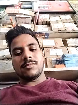 Snapshot of its_aadi121 chatting on 09-11-25, 10:48 its aadi121 online show from 09-11-25, 10:48