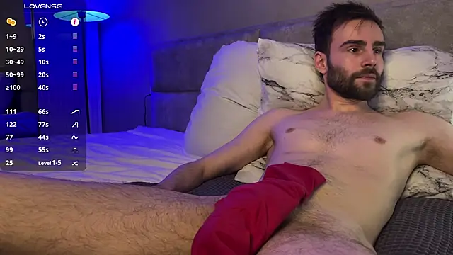 bigboiironny online show from 01-11-26, 06:07