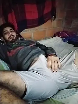 ashtoncooperr online show from 11-07-25, 12:38