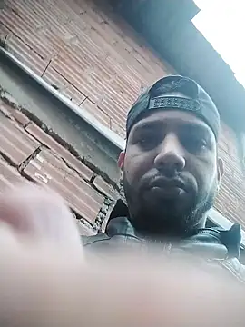 ashtoncooperr online show from 02-24-26, 11:41