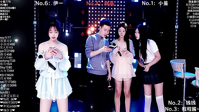 Snapshot of Serendipity--001 chatting on 01-14-26, 08:20 Serendipity--001 online show from 01-14-26, 08:20