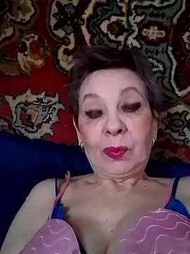 Rose60301 online show from 01-08-26, 11:23