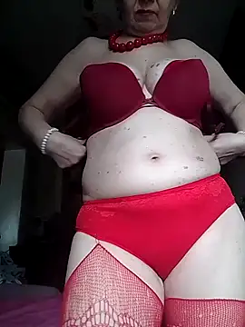 Rose60301 online show from 04-23-26, 02:41