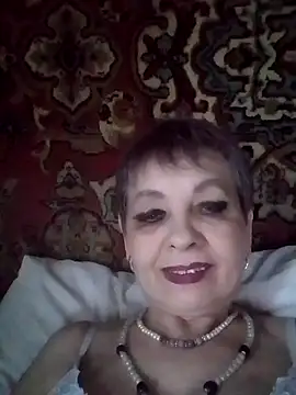 Rose60301 online show from 07-26-26, 04:25