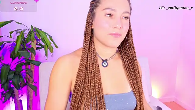onlyemily  online show from 07-23-26, 01:58