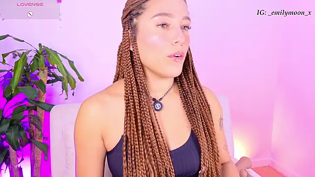onlyemily  online show from 07-24-26, 01:14