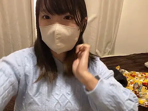 Snapshot of tintama-panty chatting on 11-07-25, 03:28 tintama-panty online show from 11-07-25, 03:28