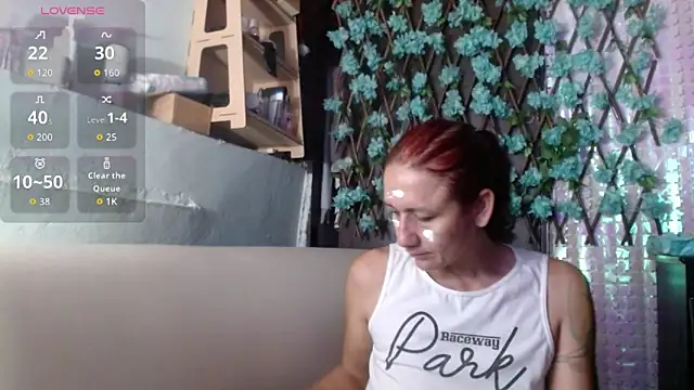 darling hott online show from 03-19-26, 10:30