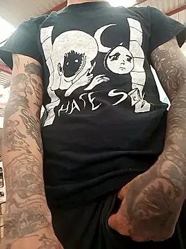 Snapshot of cocboco chatting on 11-18-25, 10:47 cocboco online show from 11-18-25, 10:47